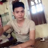 TungTun