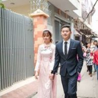 vvcuong93