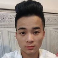 Chymchjchbong