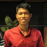 ngoctho12