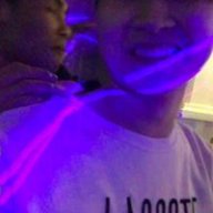 giangdeptraivvvzzgf