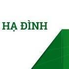 banglaixehadinh