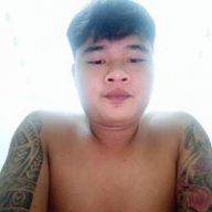 Bao apple