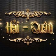 Hải Quân