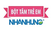 bottamnhanhung