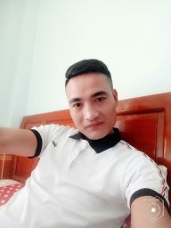 Duydung0404