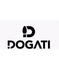 dogati