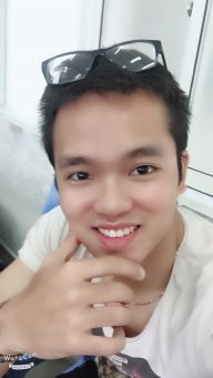 vuanhnam1751989