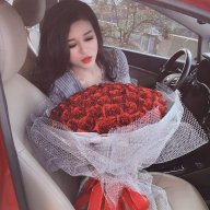 Anhsaobang888