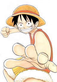 luffy231