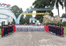 ViManpowerEU2018