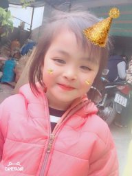 AhChien