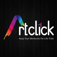 Artclcik