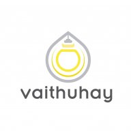 vaithuhay