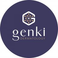 Genkidermatology
