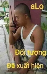 Vietden1996