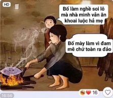 vietviet82