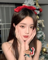 xuonggophuquy