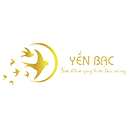yensaoyenbac
