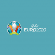 euroofficials
