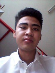 Congcoi