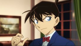 Shinichikudu3979