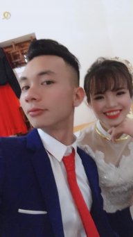 19mobatok