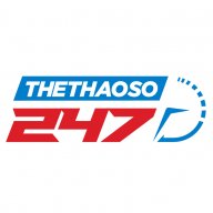 thethao24h