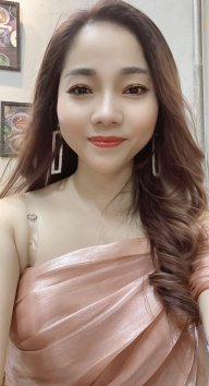 NhuHoa85