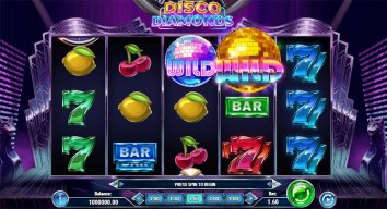 fishgamegambling