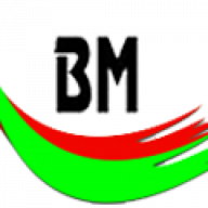 baominhmedical
