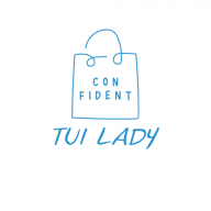 tuilady
