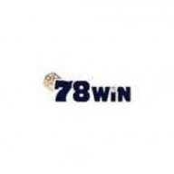 78wind
