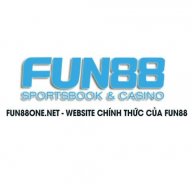 fun88onelinkvao