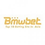 bmwbetinfo