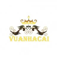 gamebaivuanhacai