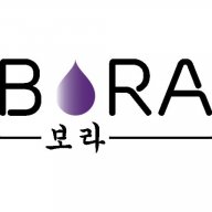 boracosmetics