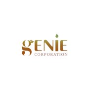 Geniecorp