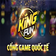 gamedoithuongkingfunvn