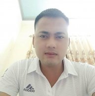 PhungVien94