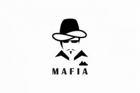 MafiaThanh