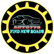 auto779xeoto