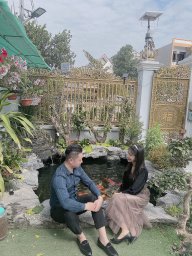 Tunguyen9495