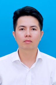 vietthong