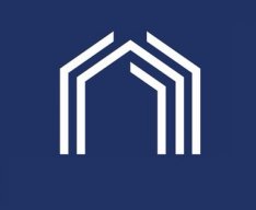 adamhome