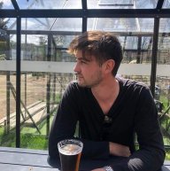 AndrewHobbs