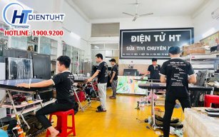 Dientuht