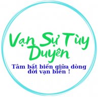 Vansutuyduyen1268