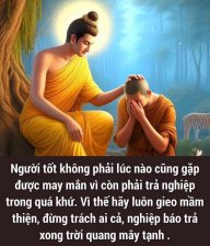 Kiep_ngheo_di_tu