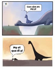 Conmuatinhyeu